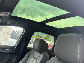 Audi Q3 * Progressiv 45 TFSI quattro * CARFAX * ОПЦИЯ ЗА Ф | Auto.bg — изображение 10 Audi Q3 * Progressiv 45 TFSI quattro * CARFAX * ОПЦИЯ ЗА Ф | Auto.bg — изображение 10