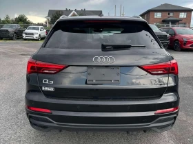 Audi Q3 * Progressiv 45 TFSI quattro * CARFAX * ОПЦИЯ ЗА Ф | Auto.bg — изображение 15 Audi Q3 * Progressiv 45 TFSI quattro * CARFAX * ОПЦИЯ ЗА Ф | Auto.bg — изображение 15