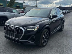 Audi Q3 * Progressiv 45 TFSI quattro * CARFAX * ОПЦИЯ ЗА Ф | Auto.bg — изображение 11 Audi Q3 * Progressiv 45 TFSI quattro * CARFAX * ОПЦИЯ ЗА Ф | Auto.bg — изображение 11