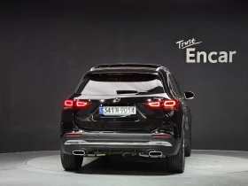 Mercedes-Benz GLA 250 Mercedes-Benz GLA 45 AMG 4matic Висок клас оборудв | Auto.bg — изображение 4 Mercedes-Benz GLA 250 Mercedes-Benz GLA 45 AMG 4matic Висок клас оборудв | Auto.bg — изображение 4