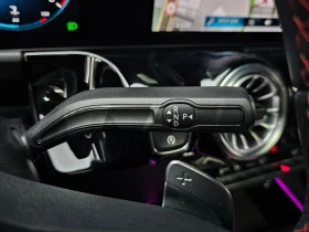 Mercedes-Benz GLA 250 Mercedes-Benz GLA 45 AMG 4matic Висок клас оборудв | Auto.bg — изображение 9 Mercedes-Benz GLA 250 Mercedes-Benz GLA 45 AMG 4matic Висок клас оборудв | Auto.bg — изображение 9