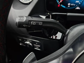 Mercedes-Benz GLA 250 Mercedes-Benz GLA 45 AMG 4matic Висок клас оборудв | Auto.bg — изображение 17 Mercedes-Benz GLA 250 Mercedes-Benz GLA 45 AMG 4matic Висок клас оборудв | Auto.bg — изображение 17