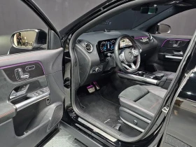 Mercedes-Benz GLA 250 Mercedes-Benz GLA 45 AMG 4matic Висок клас оборудв | Auto.bg — изображение 11 Mercedes-Benz GLA 250 Mercedes-Benz GLA 45 AMG 4matic Висок клас оборудв | Auto.bg — изображение 11