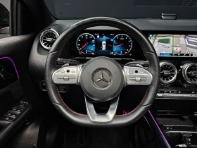 Mercedes-Benz GLA 250 Mercedes-Benz GLA 45 AMG 4matic Висок клас оборудв | Auto.bg — изображение 13 Mercedes-Benz GLA 250 Mercedes-Benz GLA 45 AMG 4matic Висок клас оборудв | Auto.bg — изображение 13