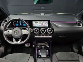 Mercedes-Benz GLA 250 Mercedes-Benz GLA 45 AMG 4matic Висок клас оборудв | Auto.bg — изображение 7 Mercedes-Benz GLA 250 Mercedes-Benz GLA 45 AMG 4matic Висок клас оборудв | Auto.bg — изображение 7