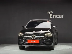 Mercedes-Benz GLA 250 Mercedes-Benz GLA 45 AMG 4matic Висок клас оборудв | Auto.bg — изображение 3 Mercedes-Benz GLA 250 Mercedes-Benz GLA 45 AMG 4matic Висок клас оборудв | Auto.bg — изображение 3