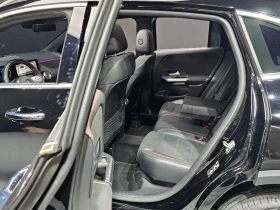 Mercedes-Benz GLA 250 Mercedes-Benz GLA 45 AMG 4matic Висок клас оборудв | Auto.bg — изображение 12 Mercedes-Benz GLA 250 Mercedes-Benz GLA 45 AMG 4matic Висок клас оборудв | Auto.bg — изображение 12