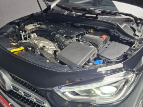 Mercedes-Benz GLA 250 Mercedes-Benz GLA 45 AMG 4matic Висок клас оборудв | Auto.bg — изображение 6 Mercedes-Benz GLA 250 Mercedes-Benz GLA 45 AMG 4matic Висок клас оборудв | Auto.bg — изображение 6