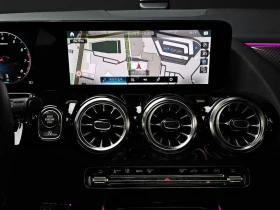 Mercedes-Benz GLA 250 Mercedes-Benz GLA 45 AMG 4matic Висок клас оборудв | Auto.bg — изображение 14 Mercedes-Benz GLA 250 Mercedes-Benz GLA 45 AMG 4matic Висок клас оборудв | Auto.bg — изображение 14