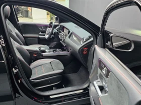 Mercedes-Benz GLA 250 Mercedes-Benz GLA 45 AMG 4matic Висок клас оборудв | Auto.bg — изображение 10 Mercedes-Benz GLA 250 Mercedes-Benz GLA 45 AMG 4matic Висок клас оборудв | Auto.bg — изображение 10