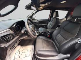 Isuzu D-max 2.2 Diesel 4x4 GRAVITY Лизинг Гаранция до 08.2036 | Auto.bg — изображение 10 Isuzu D-max 2.2 Diesel 4x4 GRAVITY Лизинг Гаранция до 08.2036 | Auto.bg — изображение 10