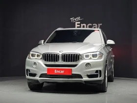BMW X5 xDrive 30d| 258к.с. | Auto.bg — изображение 3 BMW X5 xDrive 30d| 258к.с. | Auto.bg — изображение 3