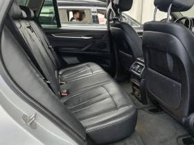 BMW X5 xDrive 30d| 258к.с. | Auto.bg — изображение 12 BMW X5 xDrive 30d| 258к.с. | Auto.bg — изображение 12