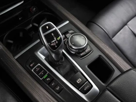 BMW X5 xDrive 30d| 258к.с. | Auto.bg — изображение 9 BMW X5 xDrive 30d| 258к.с. | Auto.bg — изображение 9