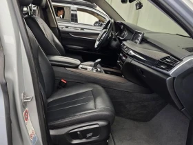 BMW X5 xDrive 30d| 258к.с. | Auto.bg — изображение 11 BMW X5 xDrive 30d| 258к.с. | Auto.bg — изображение 11