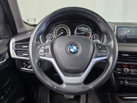 BMW X5 xDrive 30d| 258к.с. | Auto.bg — изображение 13 BMW X5 xDrive 30d| 258к.с. | Auto.bg — изображение 13