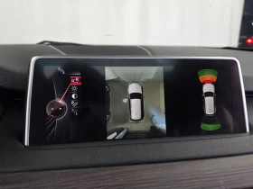 BMW X5 xDrive 30d| 258к.с. | Auto.bg — изображение 15 BMW X5 xDrive 30d| 258к.с. | Auto.bg — изображение 15