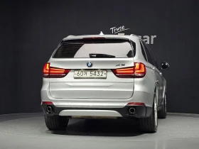 BMW X5 xDrive 30d| 258к.с. | Auto.bg — изображение 4 BMW X5 xDrive 30d| 258к.с. | Auto.bg — изображение 4