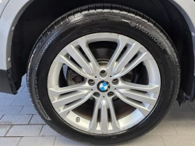 BMW X5 xDrive 30d| 258к.с. | Auto.bg — изображение 5 BMW X5 xDrive 30d| 258к.с. | Auto.bg — изображение 5