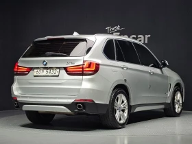 BMW X5 xDrive 30d| 258к.с. | Auto.bg — изображение 2 BMW X5 xDrive 30d| 258к.с. | Auto.bg — изображение 2