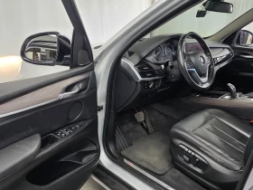 BMW X5 xDrive 30d| 258к.с. | Auto.bg — изображение 10 BMW X5 xDrive 30d| 258к.с. | Auto.bg — изображение 10