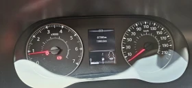 Dacia Duster 1.0 TCE газ бензин comfort - 11700 € - 19638846 17 | Car24.bg Dacia Duster 1.0 TCE газ бензин comfort - 11700 € - 19638846 17