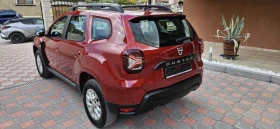 Dacia Duster 1.0 TCE газ бензин comfort - 11700 € - 19638846 3 | Car24.bg Dacia Duster 1.0 TCE газ бензин comfort - 11700 € - 19638846 3