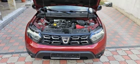 Dacia Duster 1.0 TCE газ бензин comfort - 11700 € - 19638846 10 | Car24.bg Dacia Duster 1.0 TCE газ бензин comfort - 11700 € - 19638846 10