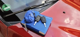 Dacia Duster 1.0 TCE газ бензин comfort - 11700 € - 19638846 16 | Car24.bg Dacia Duster 1.0 TCE газ бензин comfort - 11700 € - 19638846 16