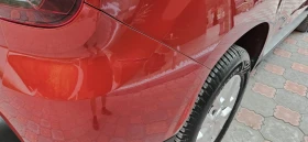 Dacia Duster 1.0 TCE газ бензин comfort - 11700 € - 19638846 13 | Car24.bg Dacia Duster 1.0 TCE газ бензин comfort - 11700 € - 19638846 13