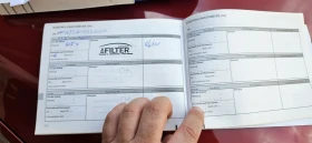 Dacia Duster 1.0 TCE газ бензин comfort - 11700 € - 19638846 15 | Car24.bg Dacia Duster 1.0 TCE газ бензин comfort - 11700 € - 19638846 15