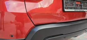 Dacia Duster 1.0 TCE газ бензин comfort - 11700 € - 19638846 12 | Car24.bg Dacia Duster 1.0 TCE газ бензин comfort - 11700 € - 19638846 12