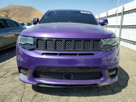 Jeep Grand cherokee 6.4l Srt-8 - 25500 € - 55868151 5 | Car24.bg Jeep Grand cherokee 6.4l Srt-8 - 25500 € - 55868151 5
