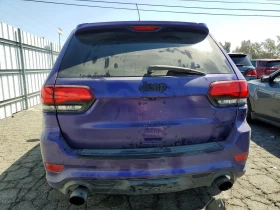 Jeep Grand cherokee 6.4l Srt-8 - 25500 € - 55868151 6 | Car24.bg Jeep Grand cherokee 6.4l Srt-8 - 25500 € - 55868151 6