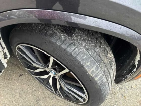 BMW X3 * M40i * CARFAX * ОПЦИЯ ЗА ФИНАНСИРАНЕ | Auto.bg — изображение 7 BMW X3 * M40i * CARFAX * ОПЦИЯ ЗА ФИНАНСИРАНЕ | Auto.bg — изображение 7