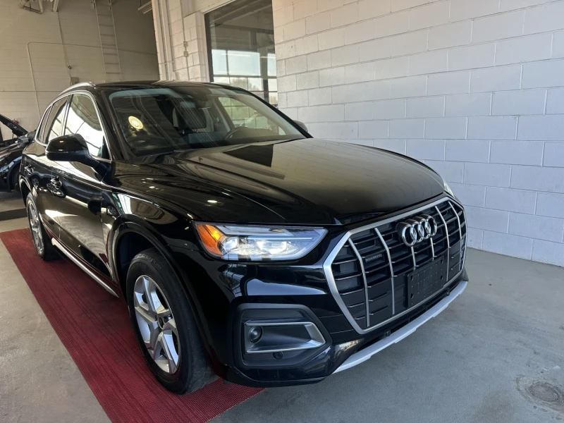 Audi Q5 PREMIUM QUATTRO* CARFAX * БЕЗ ПЪРВОНАЧАЛНА ВНОСКА - 45500 лв. / 23263.78 € - 69338549 1 | Car24.bg Audi Q5 PREMIUM QUATTRO* CARFAX * БЕЗ ПЪРВОНАЧАЛНА ВНОСКА - 45500 лв. / 23263.78 € - 69338549 1