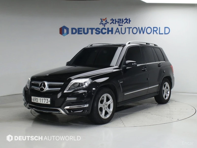Mercedes-Benz GLK 220 CDI* КОЖА* НАВИ* ПАНО - 14600 € / 28555.12 лв. - 81809605 1 | Car24.bg Mercedes-Benz GLK 220 CDI* КОЖА* НАВИ* ПАНО - 14600 € / 28555.12 лв. - 81809605 1