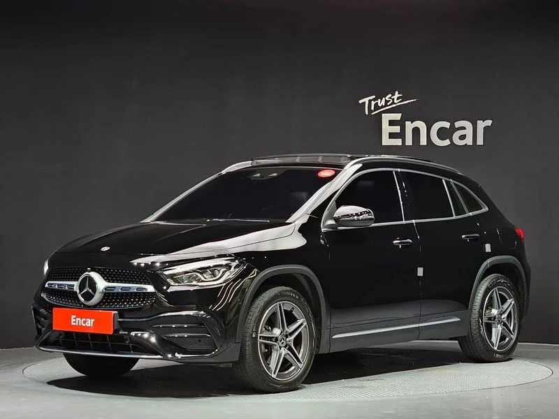 Mercedes-Benz GLA 250 Mercedes-Benz GLA 45 AMG 4matic Висок клас оборудв | Auto.bg — изображение 1 Mercedes-Benz GLA 250 Mercedes-Benz GLA 45 AMG 4matic Висок клас оборудв | Auto.bg — изображение 1