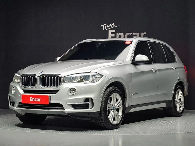 BMW X5 xDrive 30d| 258к.с. | Auto.bg — изображение 1 BMW X5 xDrive 30d| 258к.с. | Auto.bg — изображение 1