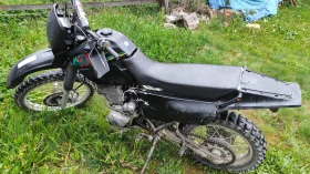 Yamaha Xt undefined | Auto.bg — изображение 2 Yamaha Xt undefined | Auto.bg — изображение 2