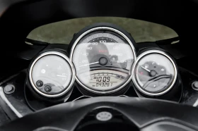 Yamaha T-max 500i ABS | Auto.bg — изображение 11 Yamaha T-max 500i ABS | Auto.bg — изображение 11