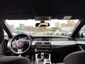 BMW 525 m-pack,bi-xenon,recaro,, , | Mobile.bg   13