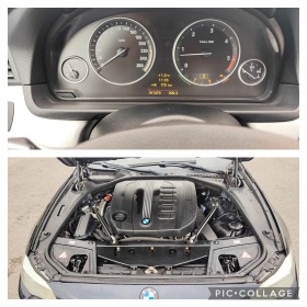 BMW 525 m-pack,bi-xenon,recaro,, , | Mobile.bg   16