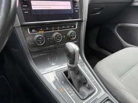 VW Golf Variant Comfortline 1.6TDI BMT - 22000 лв. / 11248.42 € - 35182511 13 | Car24.bg VW Golf Variant Comfortline 1.6TDI BMT - 22000 лв. / 11248.42 € - 35182511 13