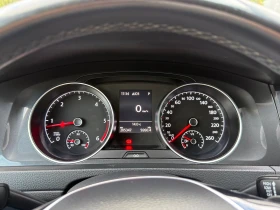 VW Golf Variant Comfortline 1.6TDI BMT - 22000 лв. / 11248.42 € - 35182511 8 | Car24.bg VW Golf Variant Comfortline 1.6TDI BMT - 22000 лв. / 11248.42 € - 35182511 8