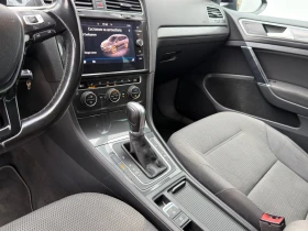 VW Golf Variant Comfortline 1.6TDI BMT - 22000 лв. / 11248.42 € - 35182511 14 | Car24.bg VW Golf Variant Comfortline 1.6TDI BMT - 22000 лв. / 11248.42 € - 35182511 14