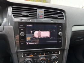 VW Golf Variant Comfortline 1.6TDI BMT - 22000 лв. / 11248.42 € - 35182511 12 | Car24.bg VW Golf Variant Comfortline 1.6TDI BMT - 22000 лв. / 11248.42 € - 35182511 12