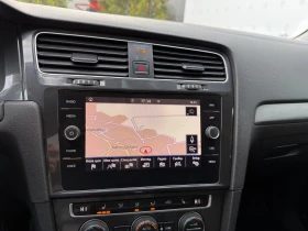 VW Golf Variant Comfortline 1.6TDI BMT - 22000 лв. / 11248.42 € - 35182511 11 | Car24.bg VW Golf Variant Comfortline 1.6TDI BMT - 22000 лв. / 11248.42 € - 35182511 11