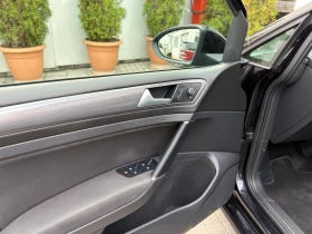 VW Golf Variant Comfortline 1.6TDI BMT - 22000 лв. / 11248.42 € - 35182511 16 | Car24.bg VW Golf Variant Comfortline 1.6TDI BMT - 22000 лв. / 11248.42 € - 35182511 16