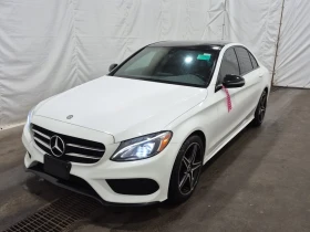 Mercedes-Benz C 300 * CARFAX * БЕЗ ПЪРВОНАЧАЛНА ВНОСКА - Car24.bg Mercedes-Benz C 300 * CARFAX * БЕЗ ПЪРВОНАЧАЛНА ВНОСКА